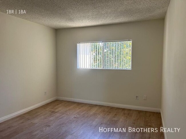 Photo - 5130 Yarmouth Ave Unit 50