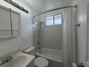 Photo - Beautiful 3bd house in West Covina
