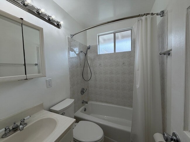 Photo - Beautiful 3bd house in West Covina