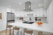 Photo - 1334 9th St Apartment Unit 2