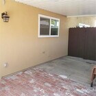 Photo - 16636 San Andres St