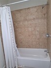 Photo - 3607 Crest Dr