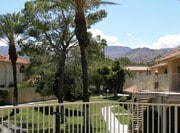 Photo - 73062 Helen Moody Ln