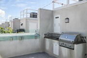 Photo - 1828 1/2 S. Redondo Blvd House