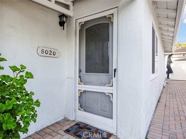 Building Photo - 5020 Topanga Canyon Blvd
