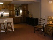 Photo - Ground floor condo available soon!!
