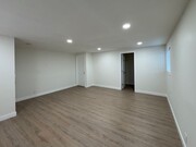 Photo - 17122 Santa Lucia St Unit B - Studio