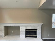 Photo - 11484 Millpond Rd House
