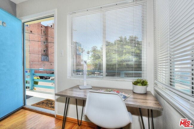 Photo - 16 Clubhouse Ave Unit 16