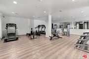 Photo - 5020 Woodman Ave Unit 317