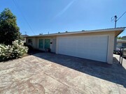 Photo - 15707-15707 1/2 Larch Ave. Apartment Unit 15707