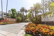 Photo - 21450 Burbank Blvd Condo Unit 201