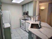 Photo - 11405 Affinity Ct Unit 235