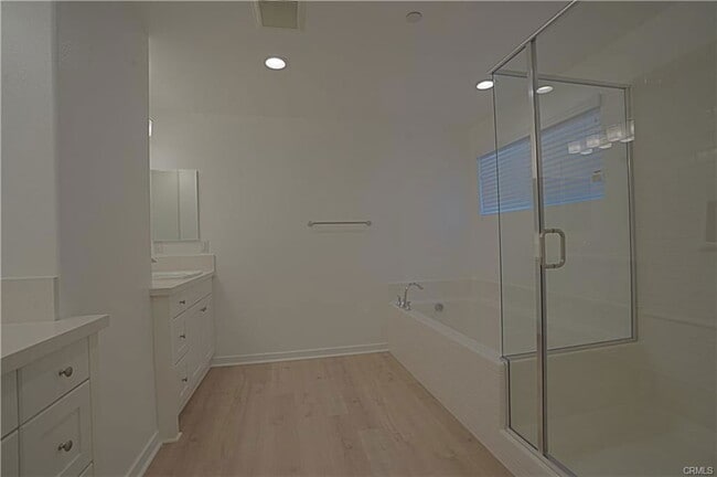 Photo - 22331 Normandie Ave