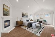 Photo - 1032 3rd St Condo Unit 101