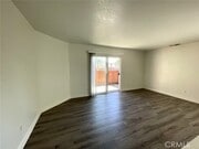 Photo - 177 E Jackson St Apartment Unit A