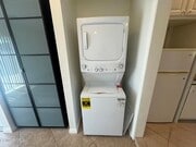 Photo - 710 Calle Cardo Unit B
