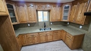 Photo - 711 N Sloan Ave Apartment Unit 711
