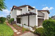 Photo - 1047 Santa Helena Park Ct Townhome