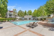 Photo - 23412 Pacific Park Dr Unit 22B