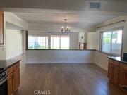 Photo - 16959 San Jose St