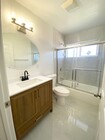 Photo - Gorgeous 3-Bedroom Home for Rent in Lompoc