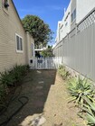 Photo - 1233 22nd St Apartments Unit 1233 22nd st  b