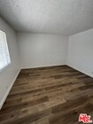 Photo - 74442 Driftwood Dr