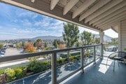 Photo - 1560 Circa Del Lago Unit d304