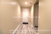 Photo - 165 Knotgrass St House