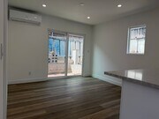 Photo - Brand New 1-Bedroom Unit Built in 2026 – Utilities Included