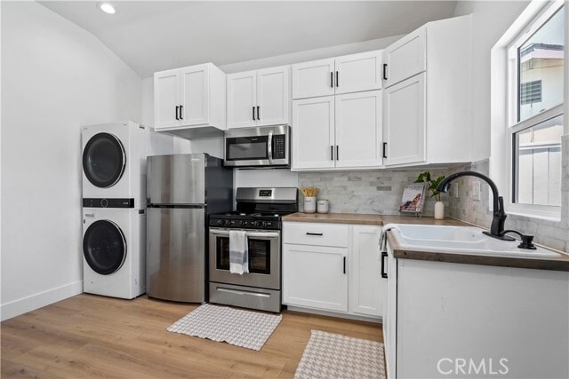 Photo - 432 W Ghent St