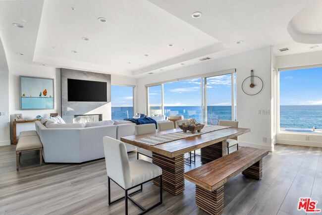 Photo - 27336 Pacific Coast Hwy