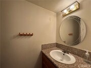 Photo - 436 Fairview Ave Townhome