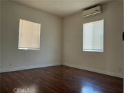 Photo - 3716 Earle Ave