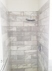 Photo - 843 Robinson St Unit 843