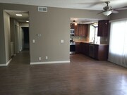 Photo - 6955 Sandpiper Pl Condo