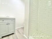 Photo - 1445 S Sherbourne Dr Unit 9