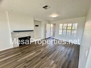 Photo - 1244 Tradition Ln