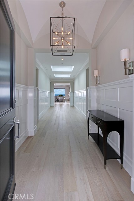 Photo - 862 Sandcastle Dr