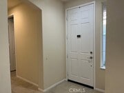 Photo - 1760 Sarazen St