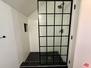 Photo - 6350 Willoughby Ave Apartment Unit 9