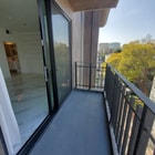 Photo - 8811 Burton Wy Unit 216