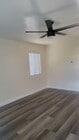 Photo - 14623 Larch Ave