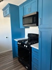 Photo - 131 S Magnolia Ave Apartment
