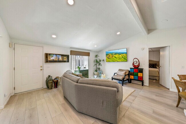 Photo - 81641 Ave 48