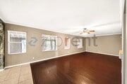 Photo - 619 W Ave H 13
