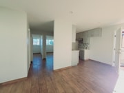 Photo - 1108 W 110th St Unit 8