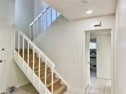 Photo - 15 Butler St