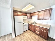 Photo - 4126 39th St Unit 4126-2
